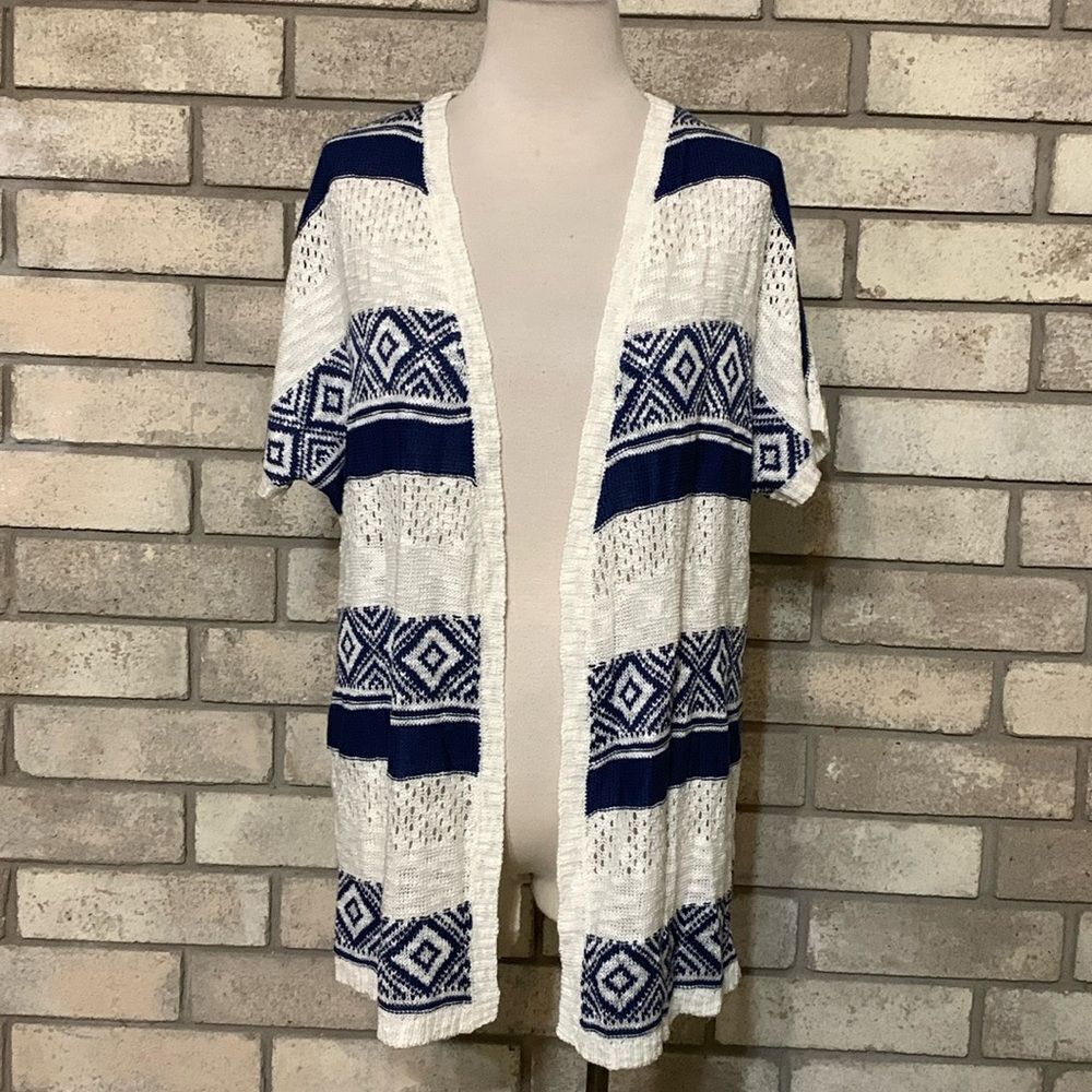 3for$20 cardigan large